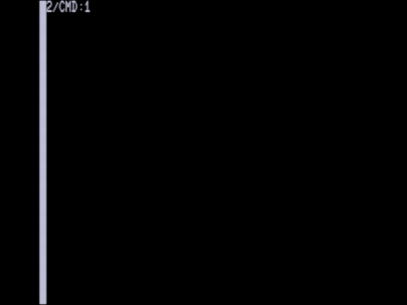 Screen shot